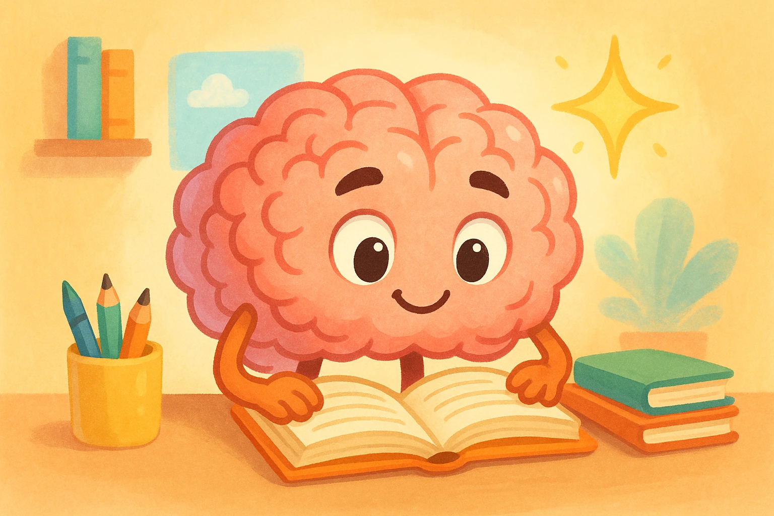 685da01b1af59.webp