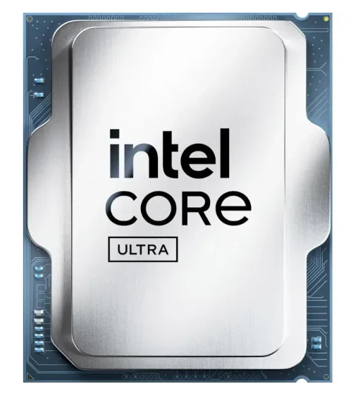 Inel core ultra