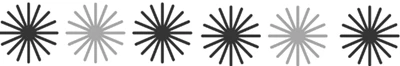 6863e513ae089.webp