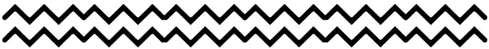 6863e582541a2.webp