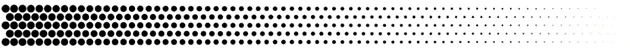 6863e74cdccb0.webp