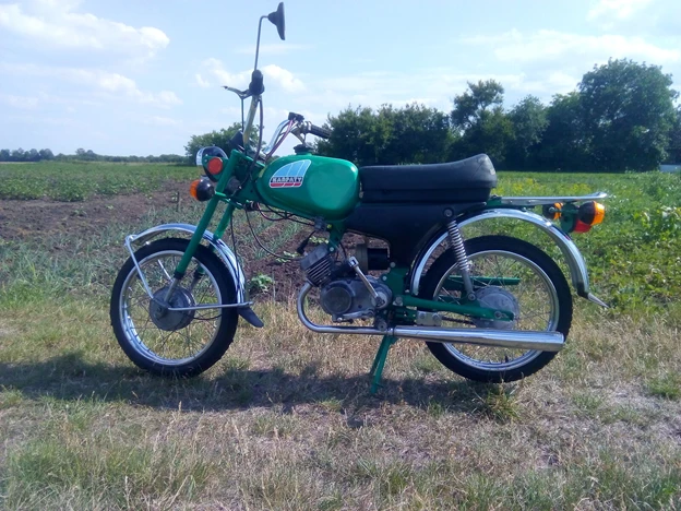68642a15c9cf8.webp