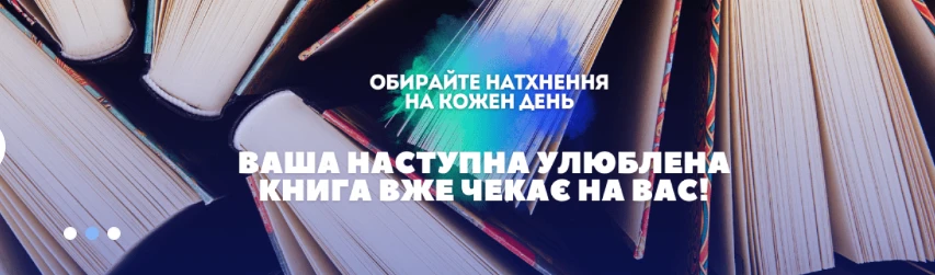 68643519d826b.webp