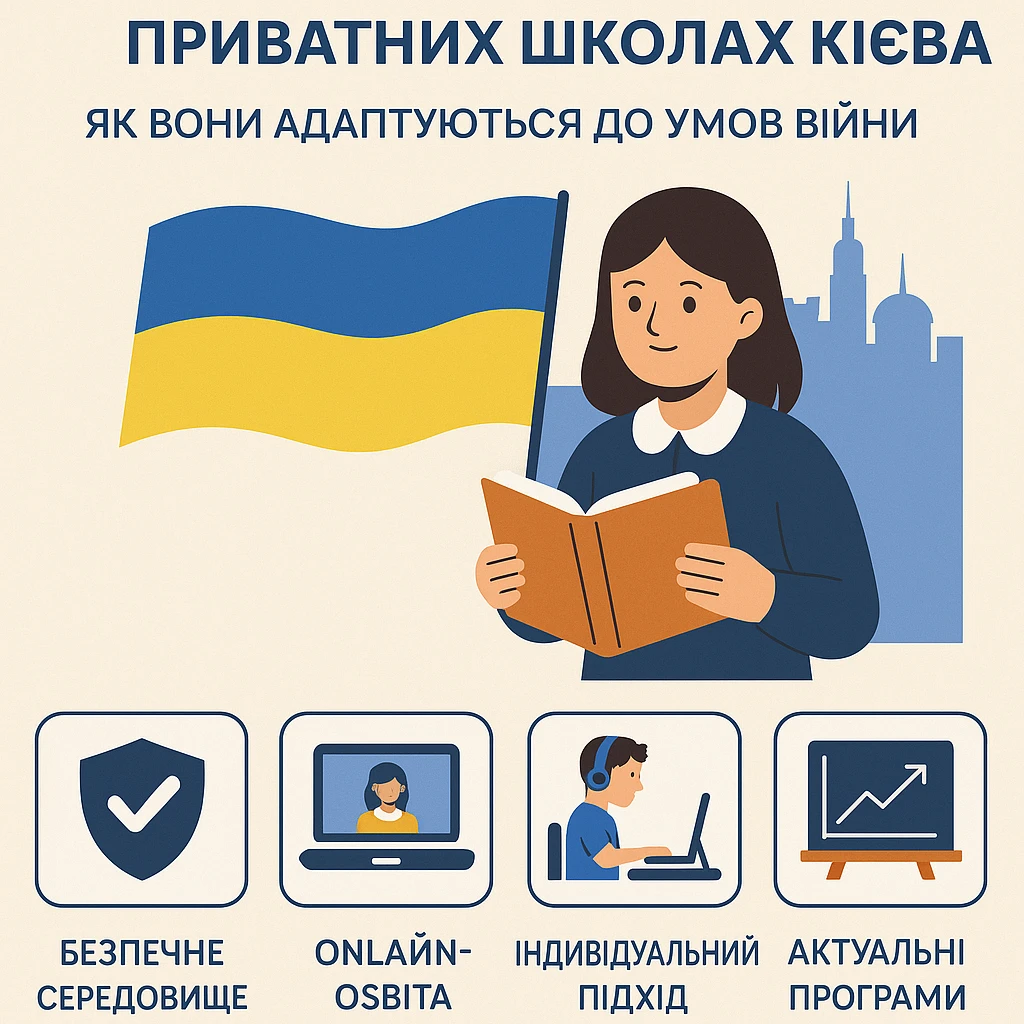 686530a20fdd5.webp