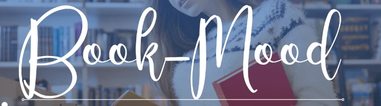 686539dc6a778.webp