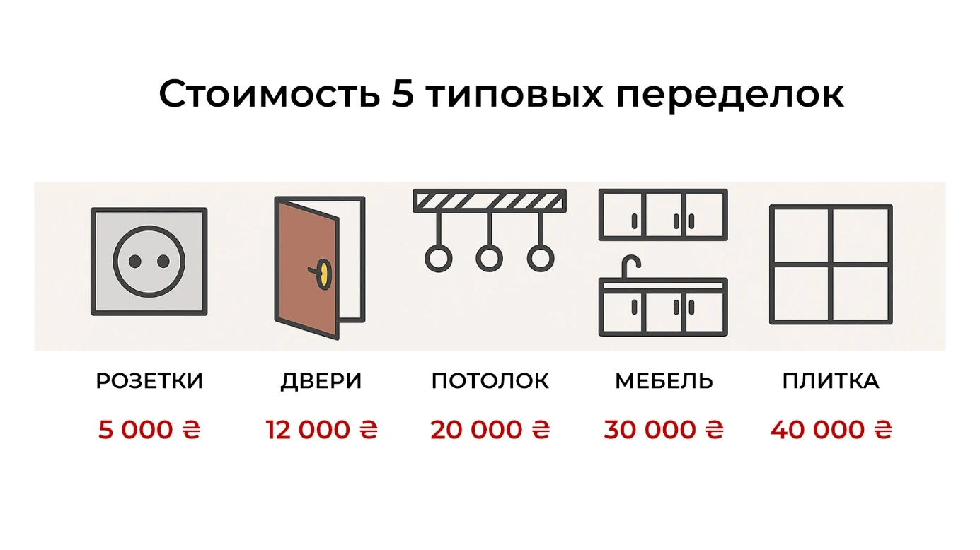68657100c3a70.webp