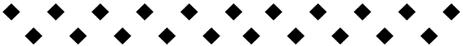 686b9886dce60.webp