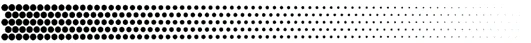 686b9ac7ce063.webp