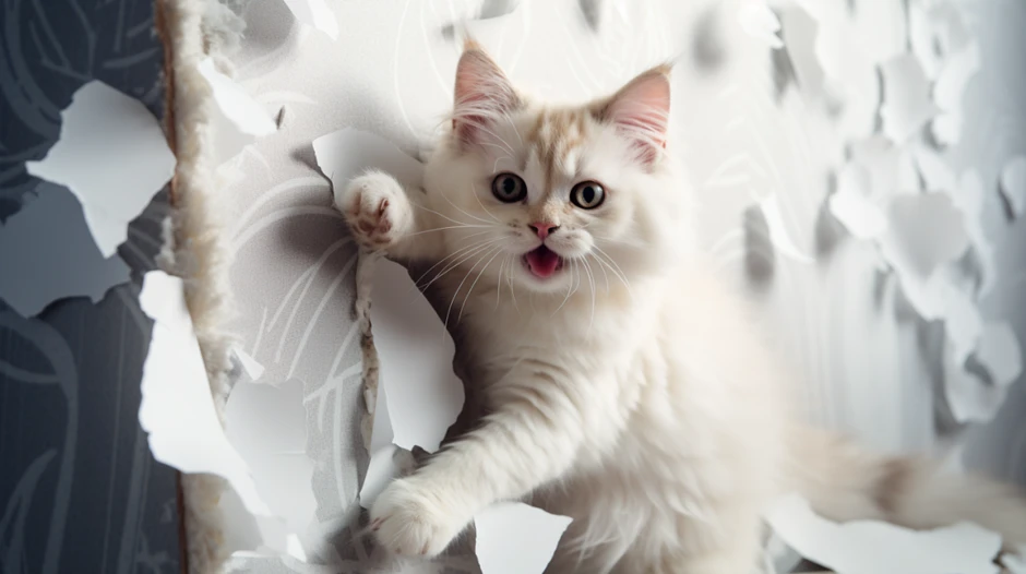 686b9cb922d04.webp