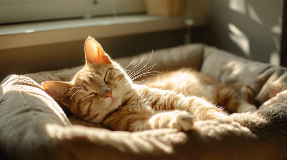 686ce2c290f88.webp