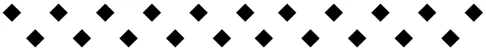 686ce2c8aa4c5.webp