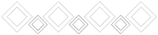 686ce6a8b0095.webp