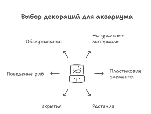 686ce6b15a53d.webp