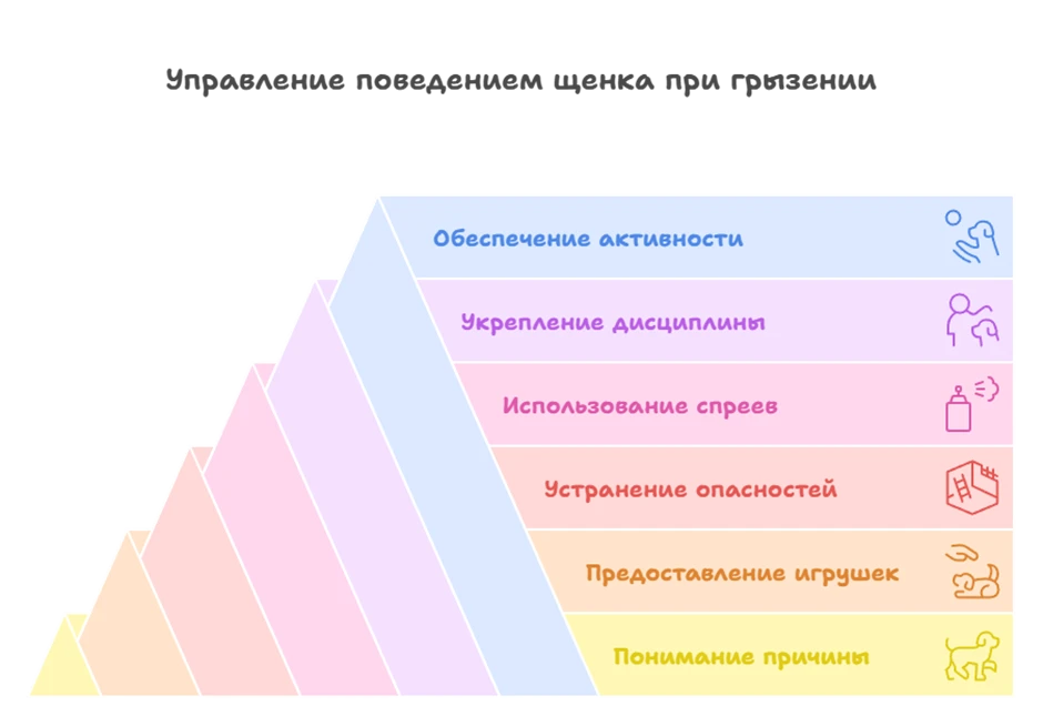 686ceaa9ec1de.webp