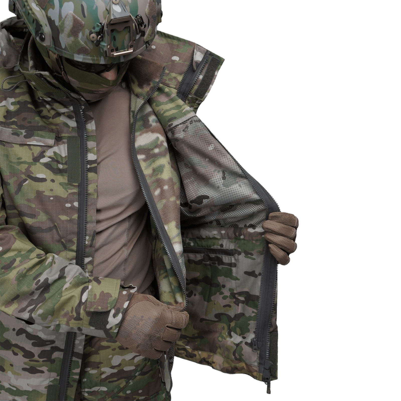 686d0e798db90.webp