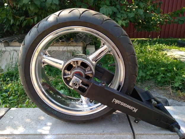 686eaa313f560.webp