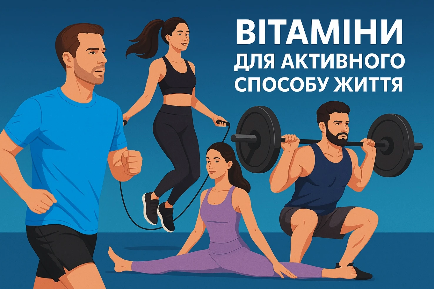 686fdce6dd562.webp