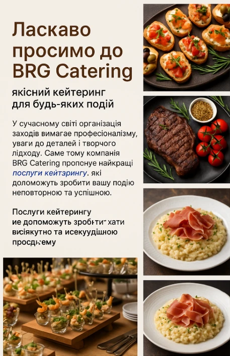687023d31ea93.webp