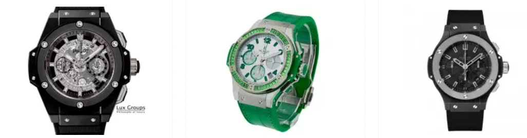 6874cb3d38e6e.webp