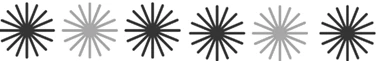 6874d6f5cdc25.webp