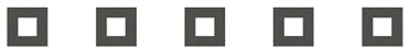 6874d95d9e9d7.webp