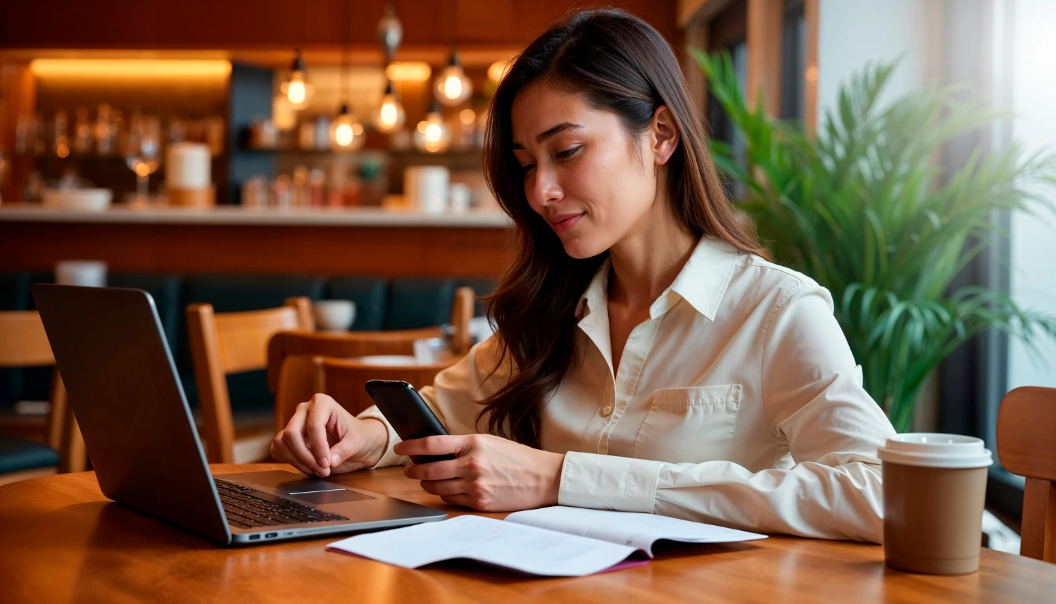 How AI Tools Help You Get More Done Each Day 1 687517532b131.webp