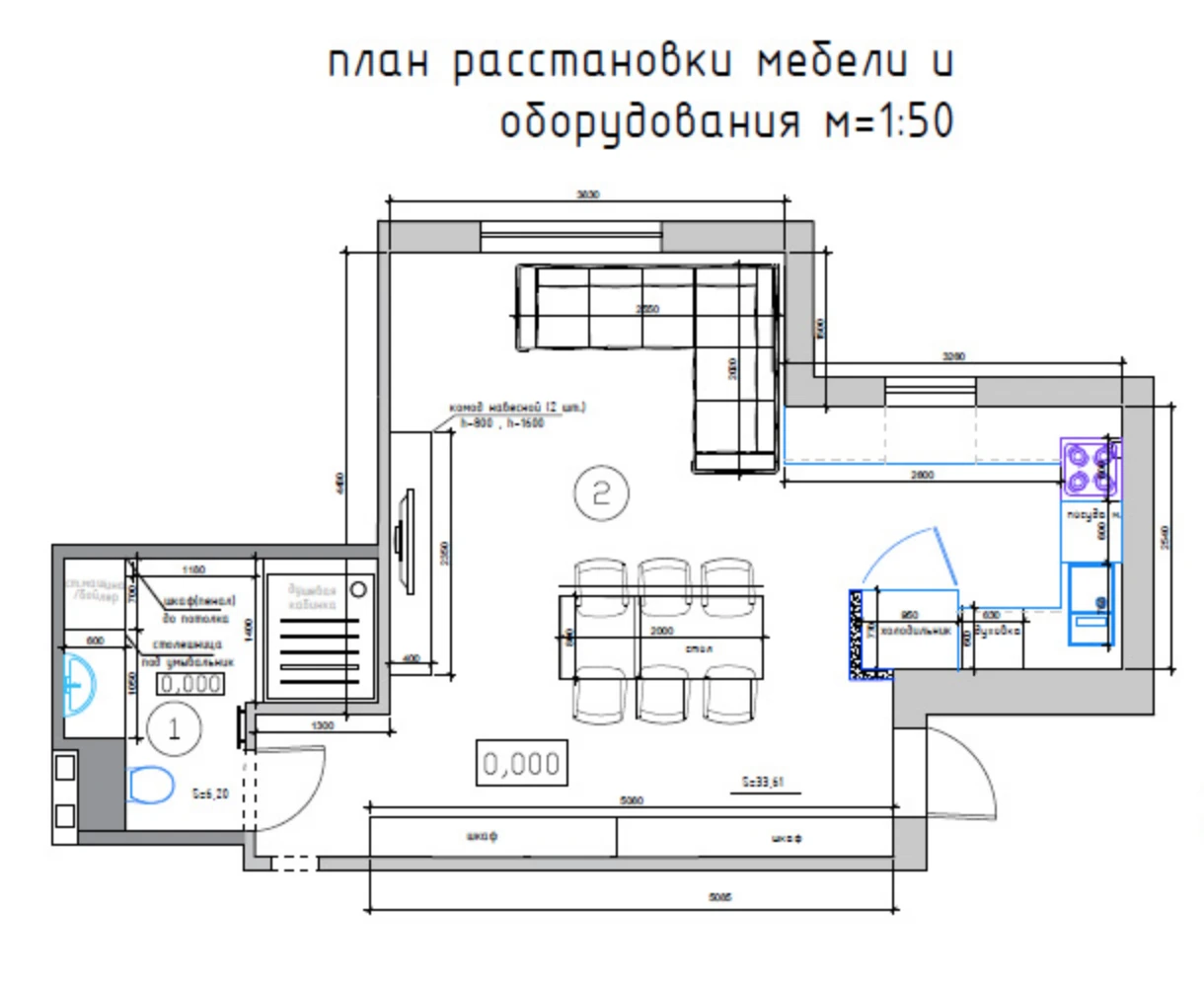 6875546d2da2e.webp