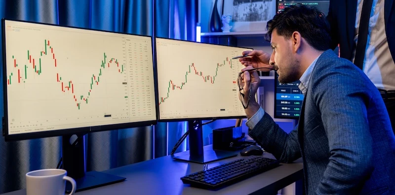 MILLENIUM CAPITAL avis