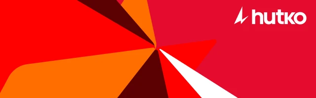 6877a4407f143.webp