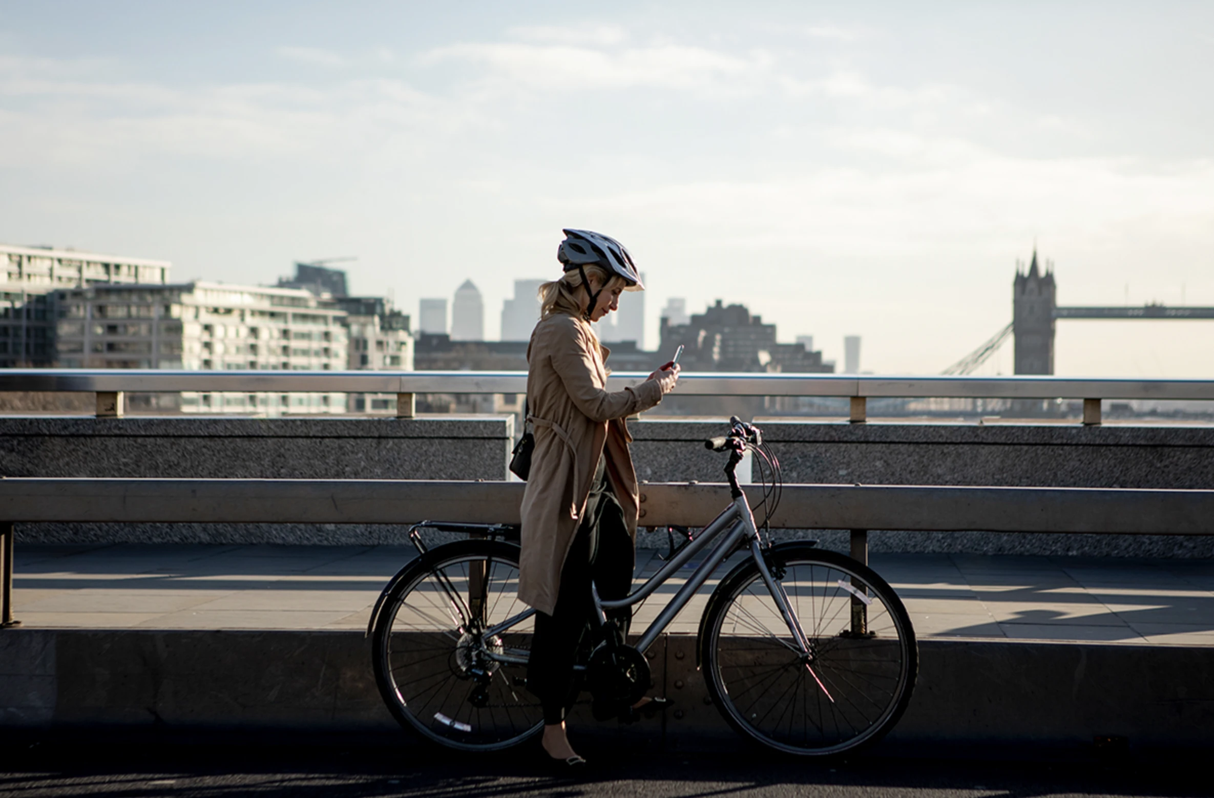 687807f9abf19.webp