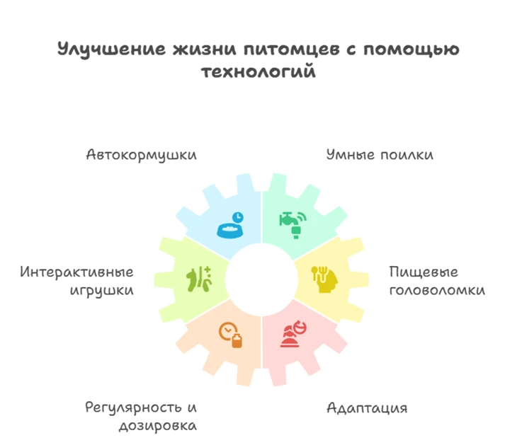6878ec6051797.webp