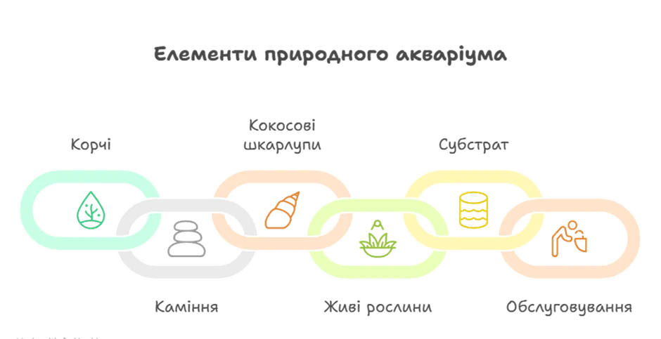 6878edb91d390.webp