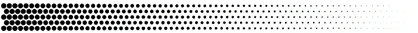 6878edc1e72c6.webp
