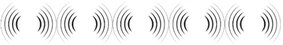 6878ef84bfbf4.webp