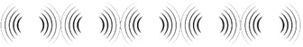 6878f2f735478.webp