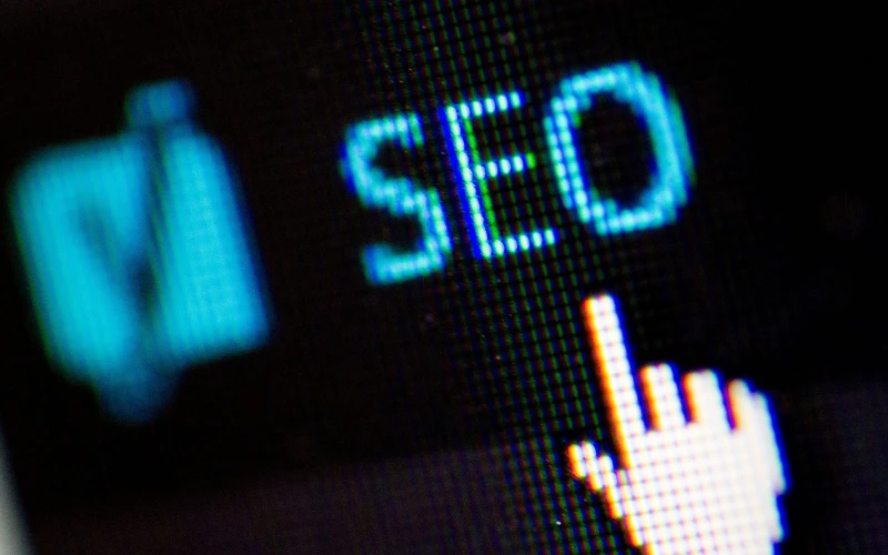 Приватний SEO спеціаліст