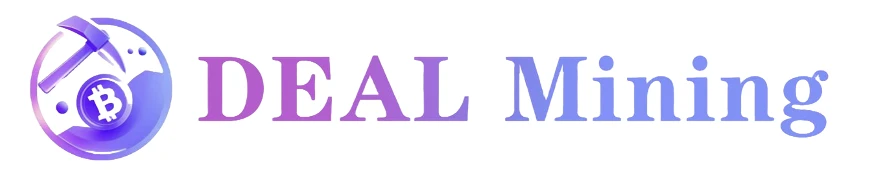 687e4cdcf2b67.webp