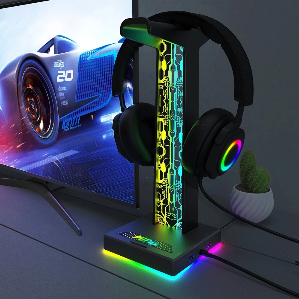 6881f1ac104ab.webp
