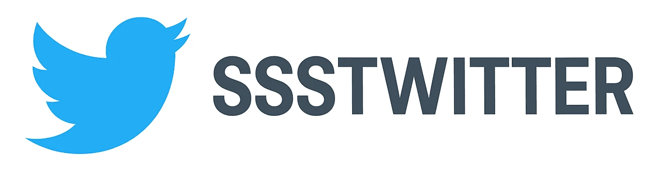 688341ed57b61.webp