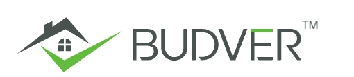 6886654010e1e.webp
