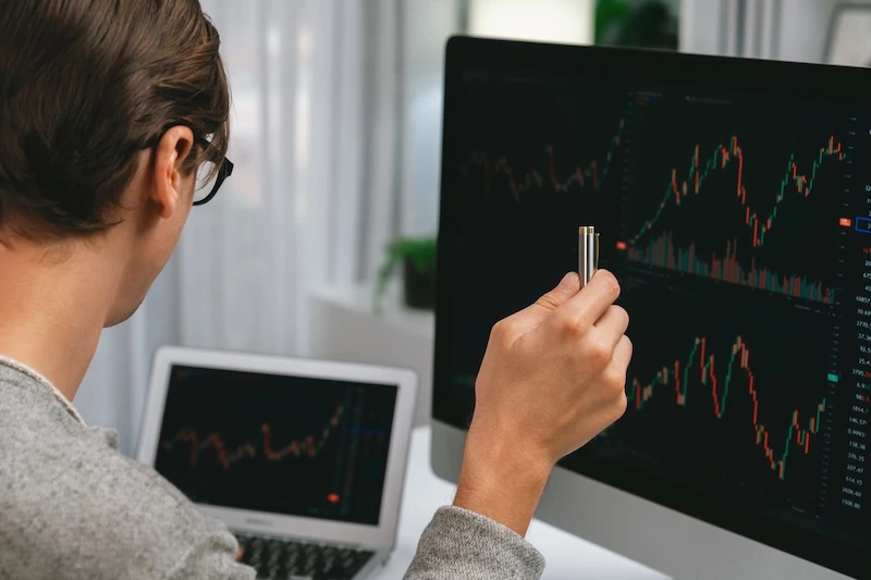 Zlotovest opieka portfelowa