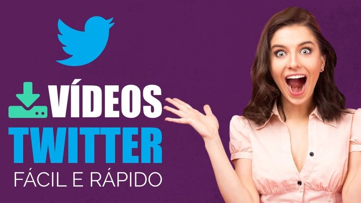 688873a3a7b6a.webp