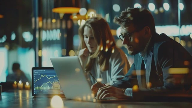 Elysiafinances Bewertungen: Der beste Broker für Anfänger 2 Elysiafinances Handelsplattform