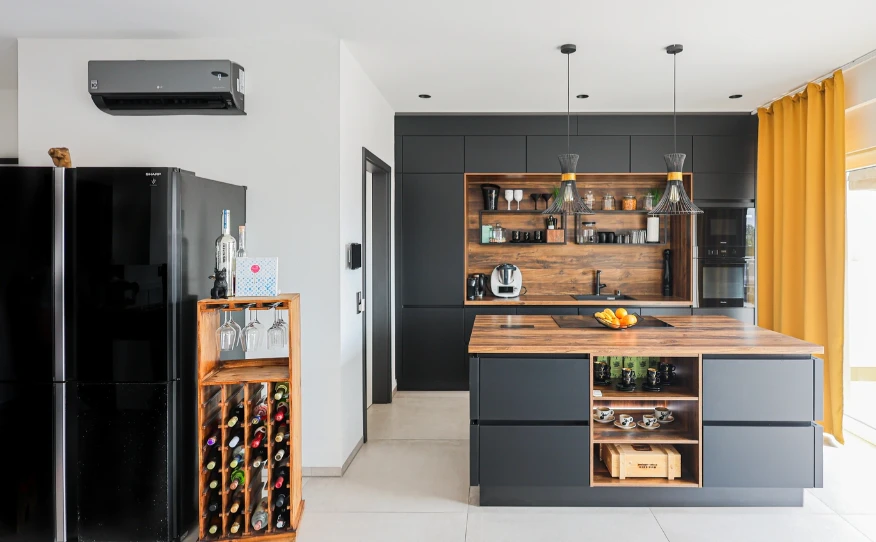 Tipps, um beim Immobilienverkauf den besten Preis zu erzielen 1 688a33f4d5ecb.webp