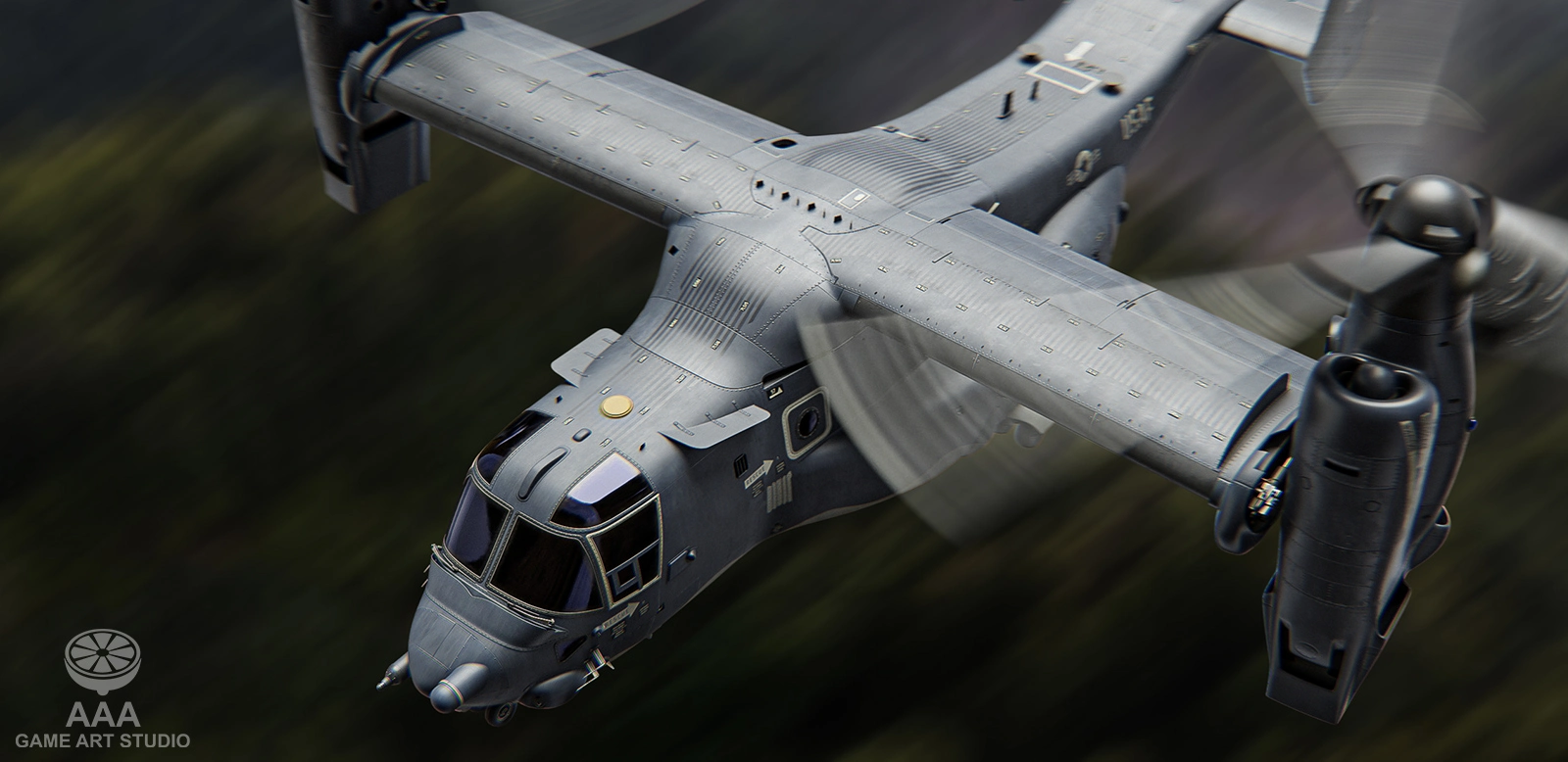 game-art-services-props
