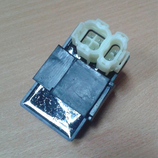 6890b0b376447.webp