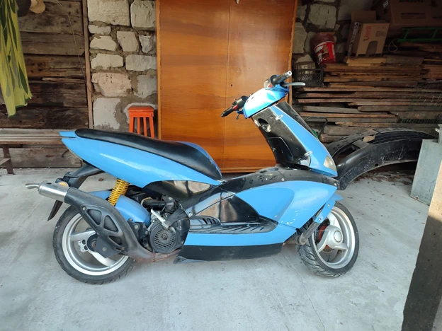 6890b454a11fc.webp