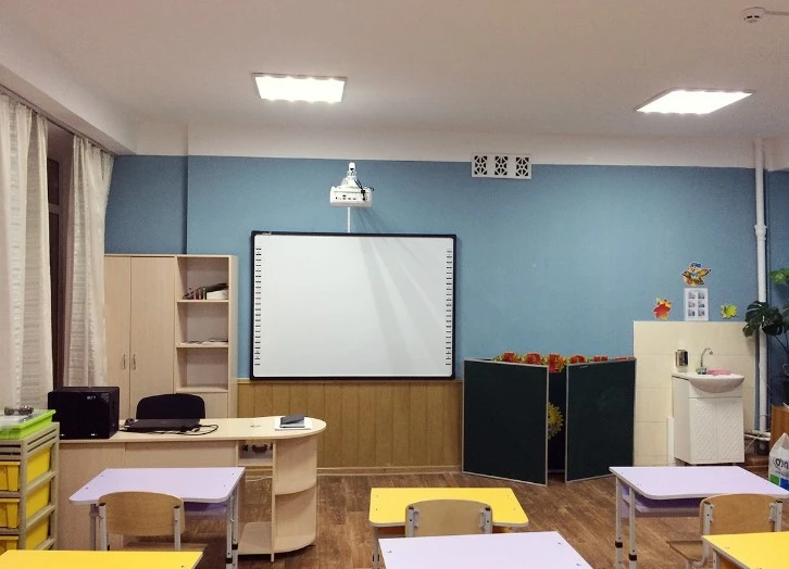 6891e9ead9859.webp