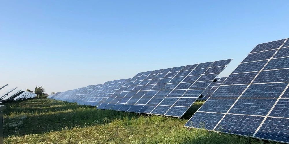 зарядна станція для дому яка краща