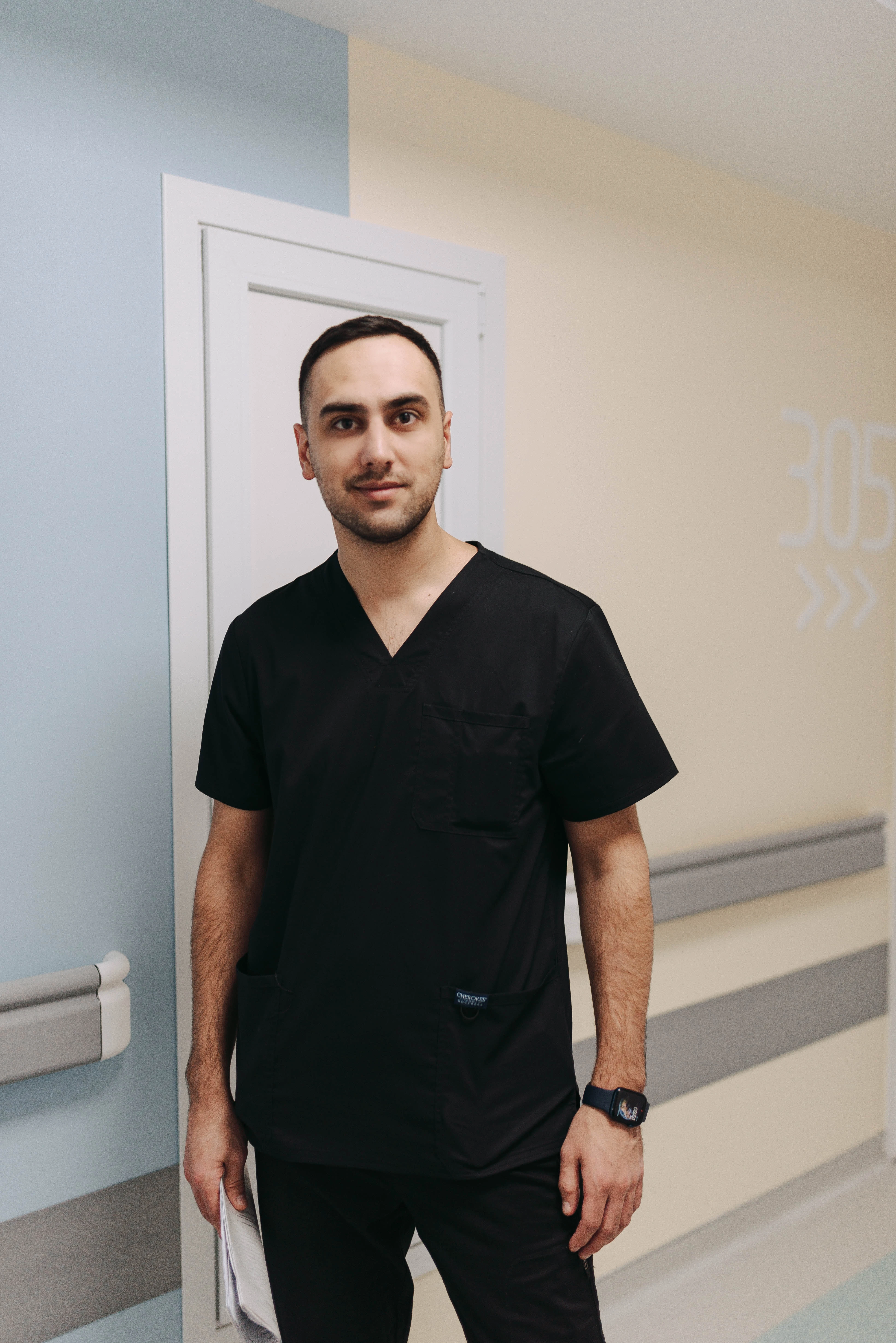 Таір Емір-Усеїнов